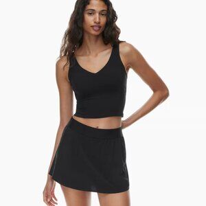 Aritzia MoveTech™ Rally Skirt